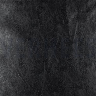 Fake skin look black