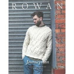 Rowan journeyman