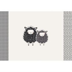 Nest sheep