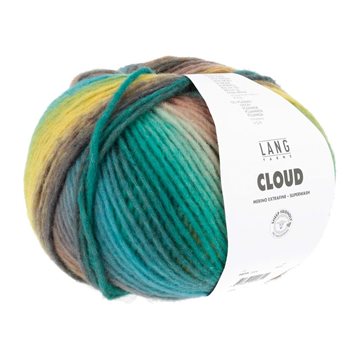 Cloud
