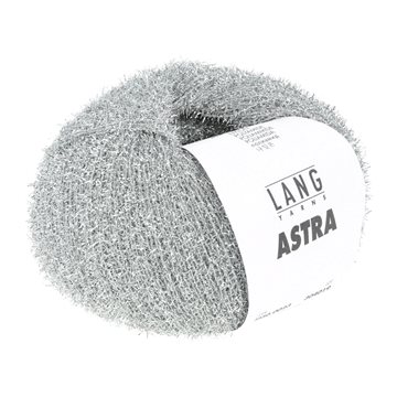 Astra fv. 50 Guld