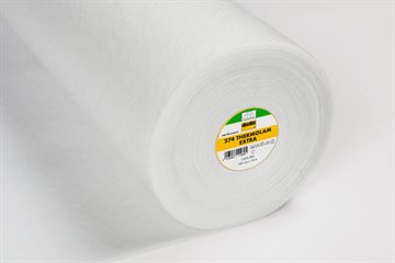 Extra 274 Thermolam