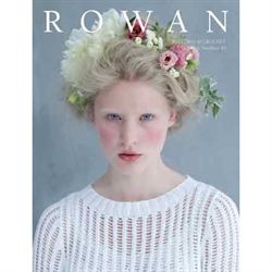 Rowan 49
