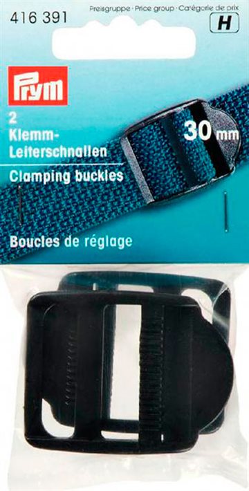 Prym strop regulering 30 mm