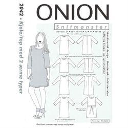 Onion 2042