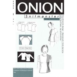 Onion 5003