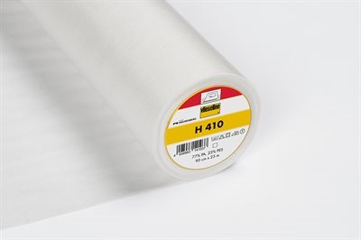 Vlieseline H 410 Hvid