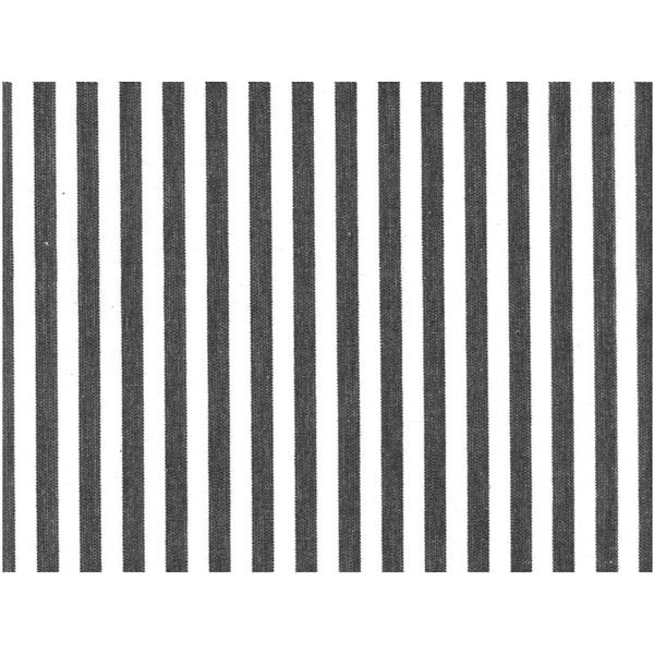 Lyon stripes