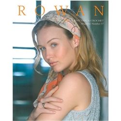 Rowan 57