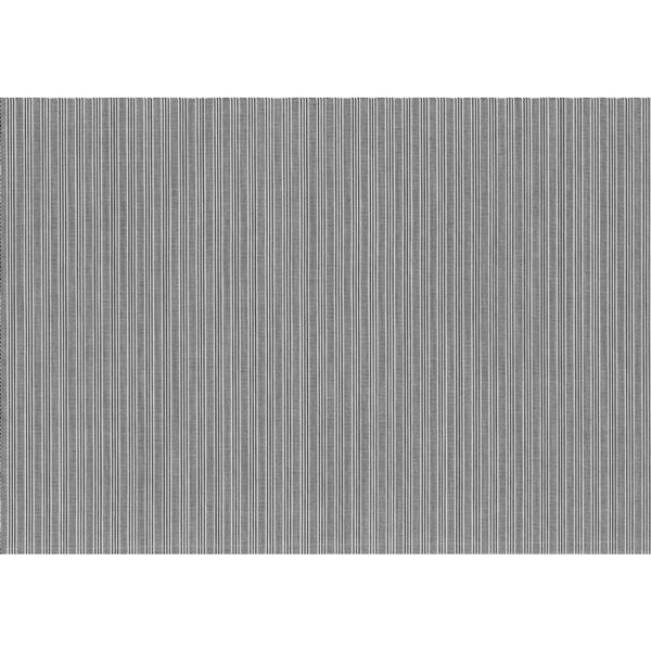 Grey stripe pattern
