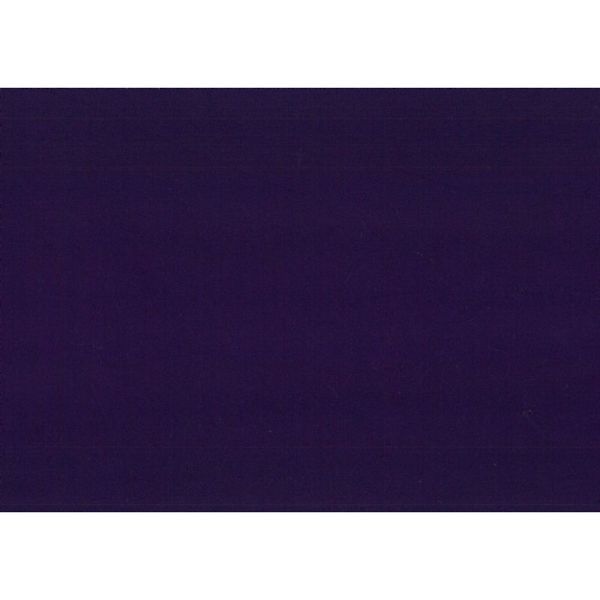 Heavy jersey purple