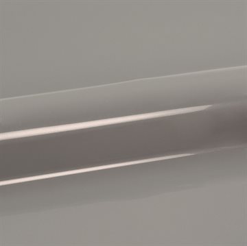 Siser P.S. EasyWeed HTV - Basis ensfarvet - Grey