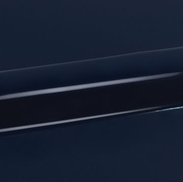 Siser P.S. EasyWeed HTV - Basis ensfarvet - Medium Blue