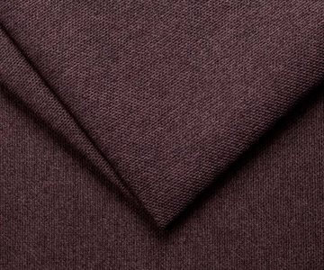 Austin Aubergine