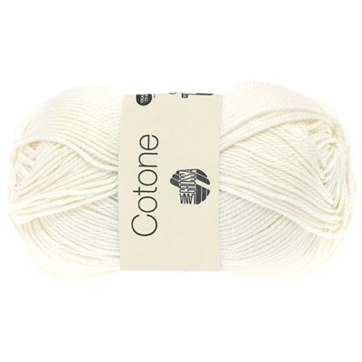 Billede af Cotone