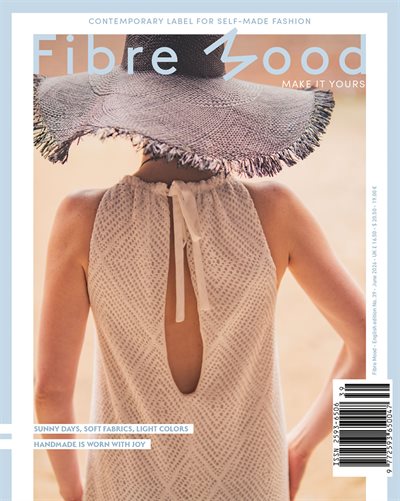Fibre Mood 39