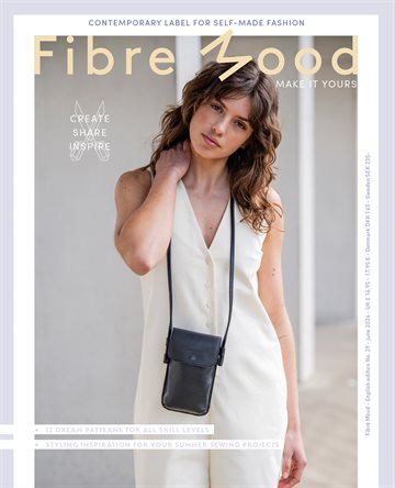 Fibre Mood 29