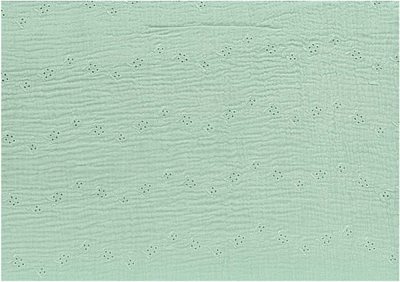 DG Embroidery Jade