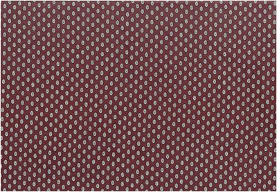 Deluxe Foer Wine Pattern