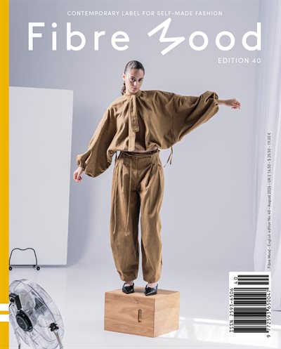 Fibre Mood 40