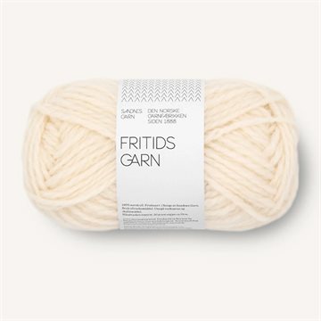 Fritidsgarn 1088