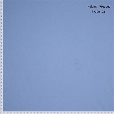 Rib Fritzy Blue FM