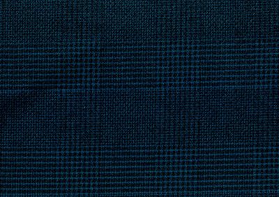 Fukuoka Blue