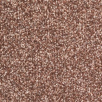 Siser P.S. Glitter HTV - Brown