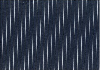 Herring stripes