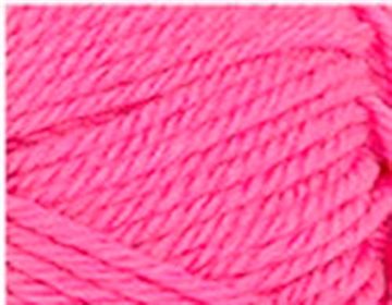 Smart superwash 4616
