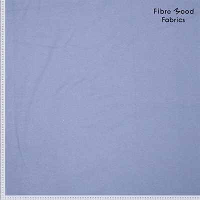 RIB Leni Blue FM