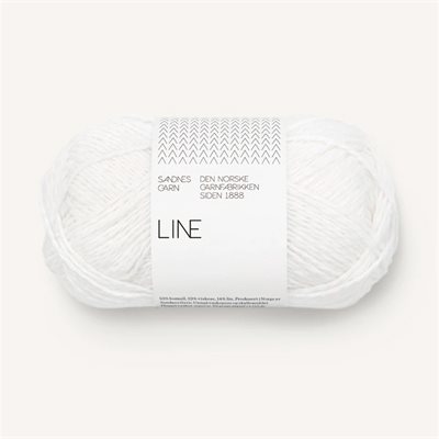Line 2112