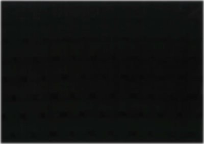 Max Deluxe Foer
