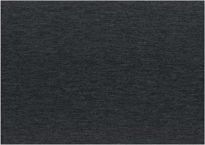 Merino Knit Antracit