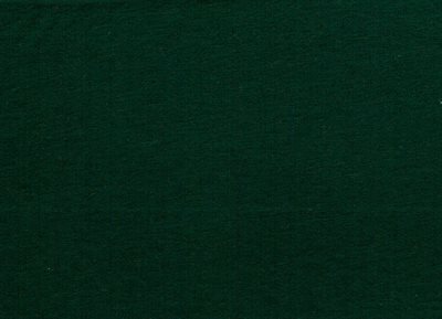 Woolvi Knit Green