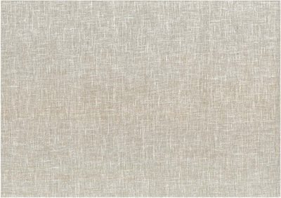 Selene Structure Sand