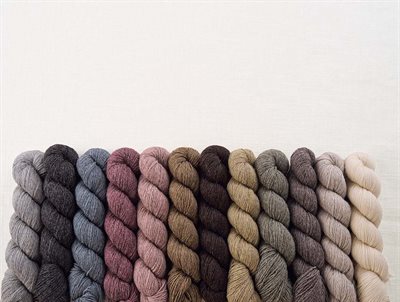 Sheepsoft 4PLY