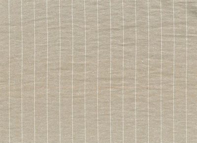 Summer Pin Stripe Sand