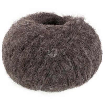 Alpaca air 2