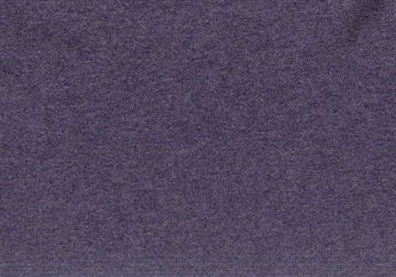 Andy Wool purple