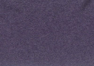 Andy Wool purple