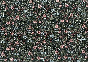 Army flowers