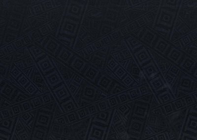 Artdeco Linning Navy