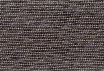 Audrey purple tweed