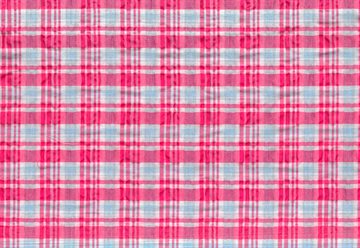bæk og bølge tern pink