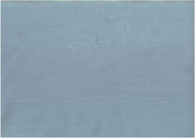Babyfløjl Pale blue