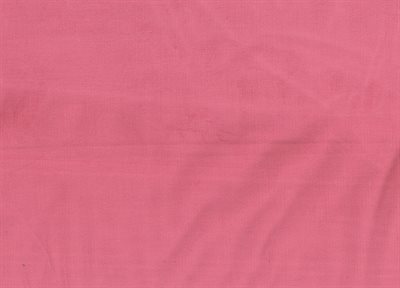 Babyfløjl Rose