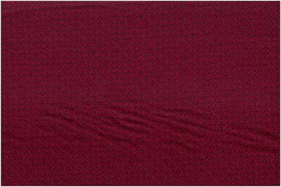 Bailey knit burgundy