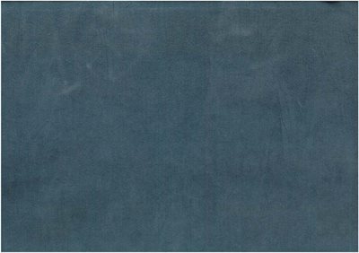 Bambino Velluto China Blue