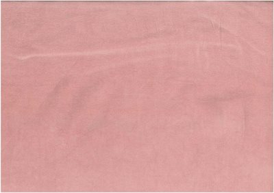 Bambino Velluto Rosa Antica